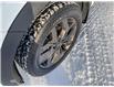 2022 Kia Sportage EX S (Stk: 25-294AA) in North Bay - Image 8 of 24