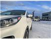 2022 Kia Sportage EX S (Stk: 25-294AA) in North Bay - Image 9 of 24
