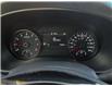 2022 Kia Sportage EX S (Stk: 25-294AA) in North Bay - Image 12 of 24