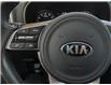 2022 Kia Sportage EX S (Stk: 25-294AA) in North Bay - Image 13 of 24