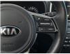 2022 Kia Sportage EX S (Stk: 25-294AA) in North Bay - Image 14 of 24