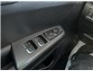 2022 Kia Sportage EX S (Stk: 25-294AA) in North Bay - Image 15 of 24