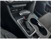 2022 Kia Sportage EX S (Stk: 25-294AA) in North Bay - Image 16 of 24