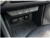2022 Kia Sportage EX S (Stk: 25-294AA) in North Bay - Image 17 of 24