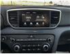 2022 Kia Sportage EX S (Stk: 25-294AA) in North Bay - Image 18 of 24
