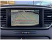 2022 Kia Sportage EX S (Stk: 25-294AA) in North Bay - Image 19 of 24
