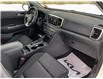 2022 Kia Sportage EX S (Stk: 25-294AA) in North Bay - Image 21 of 24