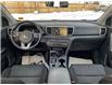 2022 Kia Sportage EX S (Stk: 25-294AA) in North Bay - Image 22 of 24