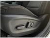 2022 Kia Sportage EX S (Stk: 25-294AA) in North Bay - Image 23 of 24