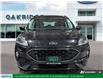2021 Ford Escape SEL (Stk: C54810A) in London - Image 2 of 29
