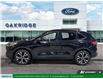 2021 Ford Escape SEL (Stk: C54810A) in London - Image 3 of 29