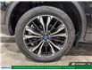 2021 Ford Escape SEL (Stk: C54810A) in London - Image 7 of 29