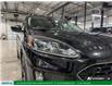 2021 Ford Escape SEL (Stk: C54810A) in London - Image 9 of 29