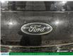 2021 Ford Escape SEL (Stk: C54810A) in London - Image 11 of 29