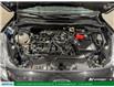 2021 Ford Escape SEL (Stk: C54810A) in London - Image 12 of 29