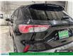 2021 Ford Escape SEL (Stk: C54810A) in London - Image 13 of 29