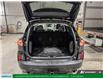 2021 Ford Escape SEL (Stk: C54810A) in London - Image 15 of 29