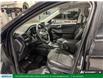 2021 Ford Escape SEL (Stk: C54810A) in London - Image 16 of 29