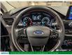 2021 Ford Escape SEL (Stk: C54810A) in London - Image 17 of 29