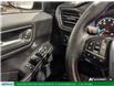2021 Ford Escape SEL (Stk: C54810A) in London - Image 21 of 29