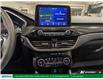 2021 Ford Escape SEL (Stk: C54810A) in London - Image 23 of 29