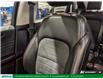 2021 Ford Escape SEL (Stk: C54810A) in London - Image 24 of 29