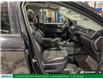 2021 Ford Escape SEL (Stk: C54810A) in London - Image 26 of 29