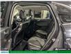 2021 Ford Escape SEL (Stk: C54810A) in London - Image 27 of 29