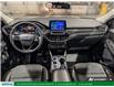 2021 Ford Escape SEL (Stk: C54810A) in London - Image 28 of 29