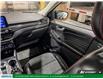 2021 Ford Escape SEL (Stk: C54810A) in London - Image 29 of 29
