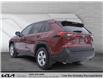 2019 Toyota RAV4 Hybrid Xle | AWD | SUN ROOF | CLEAN CAR FAX | (Stk: D5917B) in Grimsby - Image 4 of 18