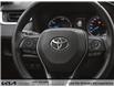 2019 Toyota RAV4 Hybrid Xle | AWD | SUN ROOF | CLEAN CAR FAX | (Stk: D5917B) in Grimsby - Image 9 of 18