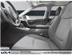 2019 Toyota RAV4 Hybrid Xle | AWD | SUN ROOF | CLEAN CAR FAX | (Stk: D5917B) in Grimsby - Image 13 of 18