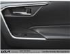 2019 Toyota RAV4 Hybrid Xle | AWD | SUN ROOF | CLEAN CAR FAX | (Stk: D5917B) in Grimsby - Image 14 of 18