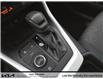 2019 Toyota RAV4 Hybrid Xle | AWD | SUN ROOF | CLEAN CAR FAX | (Stk: D5917B) in Grimsby - Image 18 of 18