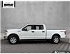 2019 Ford F-150 XLT (Stk: P3494) in Chilliwack - Image 3 of 36