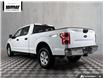 2019 Ford F-150 XLT (Stk: P3494) in Chilliwack - Image 4 of 36