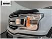 2019 Ford F-150 XLT (Stk: P3494) in Chilliwack - Image 9 of 36