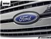 2019 Ford F-150 XLT (Stk: P3494) in Chilliwack - Image 10 of 36
