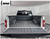 2019 Ford F-150 XLT (Stk: P3494) in Chilliwack - Image 13 of 36