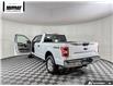 2019 Ford F-150 XLT (Stk: P3494) in Chilliwack - Image 16 of 36
