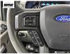 2019 Ford F-150 XLT (Stk: P3494) in Chilliwack - Image 21 of 36