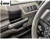 2019 Ford F-150 XLT (Stk: P3494) in Chilliwack - Image 24 of 36
