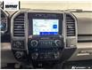 2019 Ford F-150 XLT (Stk: P3494) in Chilliwack - Image 26 of 36