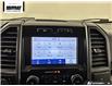 2019 Ford F-150 XLT (Stk: P3494) in Chilliwack - Image 29 of 36