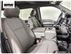 2019 Ford F-150 XLT (Stk: P3494) in Chilliwack - Image 33 of 36