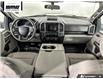 2019 Ford F-150 XLT (Stk: P3494) in Chilliwack - Image 35 of 36
