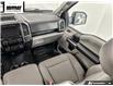 2019 Ford F-150 XLT (Stk: P3494) in Chilliwack - Image 36 of 36