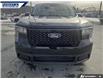 2026 Ford Maverick XLT (Stk: 28218) in Dartmouth - Image 9 of 24