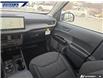 2026 Ford Maverick XLT (Stk: 28218) in Dartmouth - Image 24 of 24
